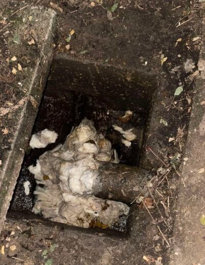 Duguláselhárítás Budapest