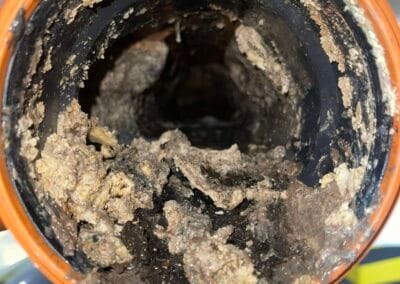 Duguláselhárítás Budapest