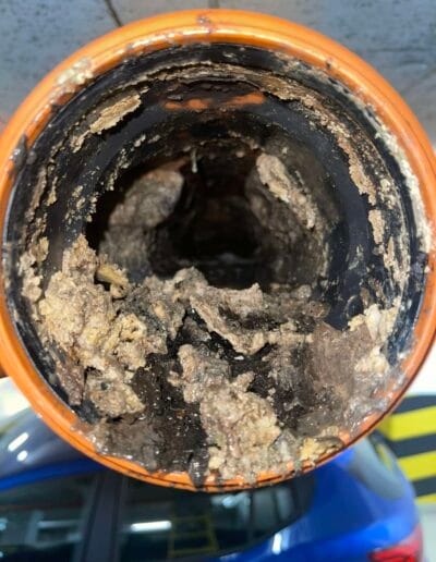 Duguláselhárítás Budapest