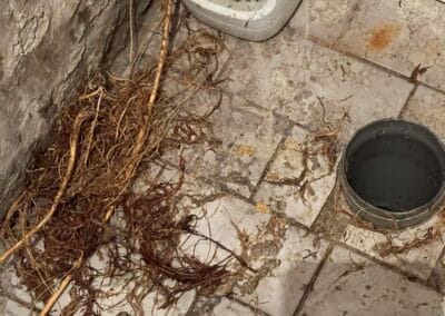 Duguláselhárítás Budapest