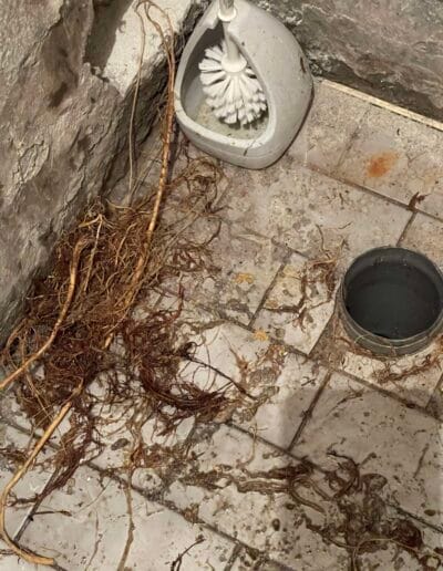 Duguláselhárítás Budapest