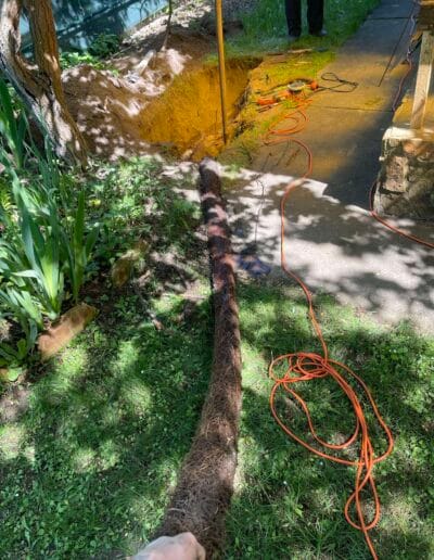 Duguláselhárítás Budapest