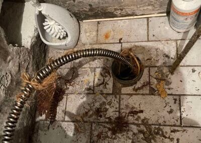 Duguláselhárítás Budapest