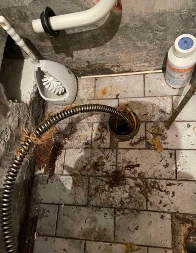 Duguláselhárítás Budapest