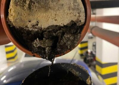 Duguláselhárítás Budapest