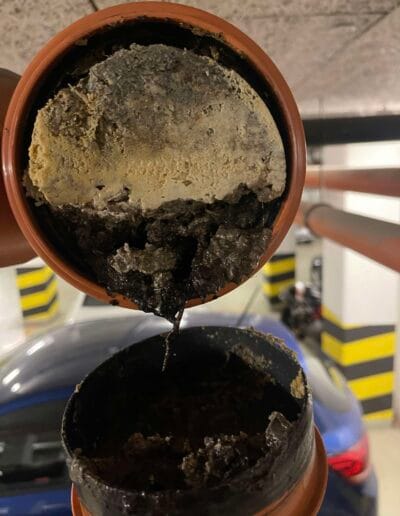 Duguláselhárítás Budapest