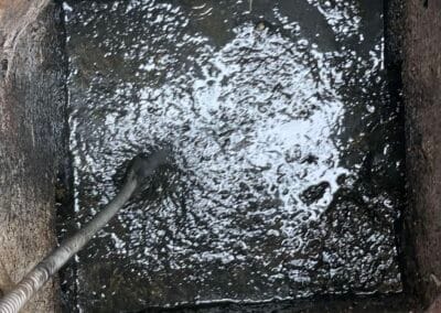 Duguláselhárítás Budapest