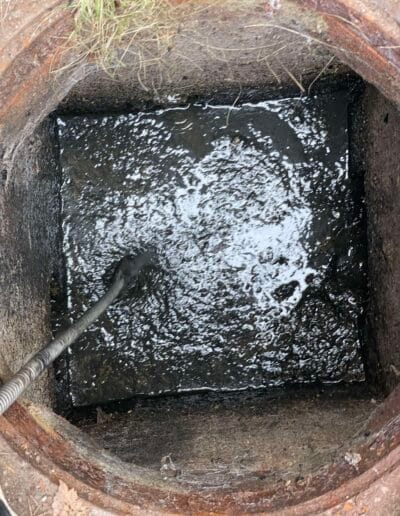 Duguláselhárítás Budapest