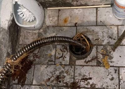 Duguláselhárítás Budapest