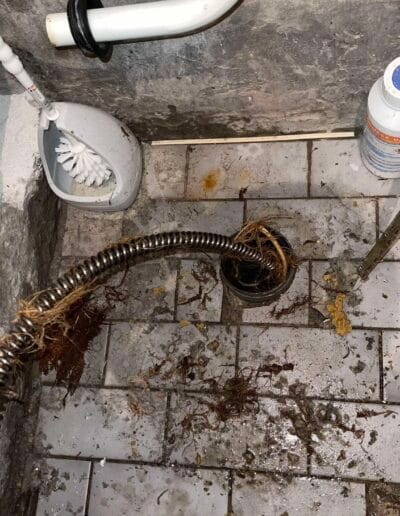 Duguláselhárítás Budapest