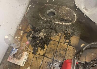 Duguláselhárítás Budapest