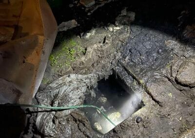 Duguláselhárítás Budapest