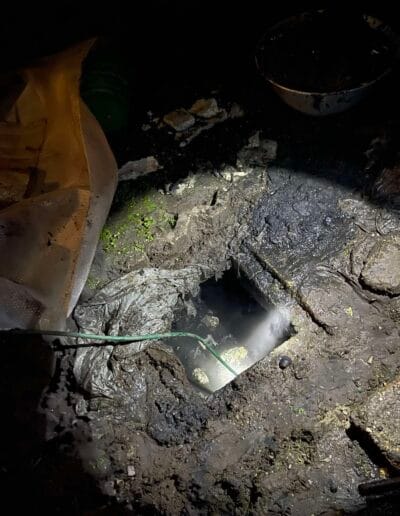 Duguláselhárítás Budapest