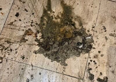 Duguláselhárítás Budapest