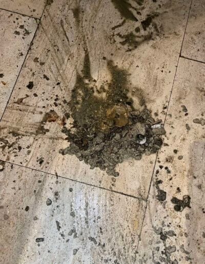 Duguláselhárítás Budapest