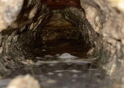 Duguláselhárítás Budapest