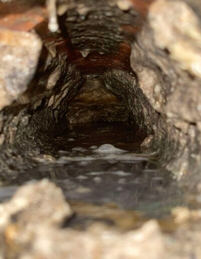 Duguláselhárítás Budapest