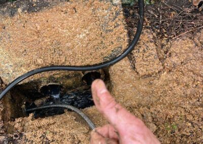 Duguláselhárítás Budapest