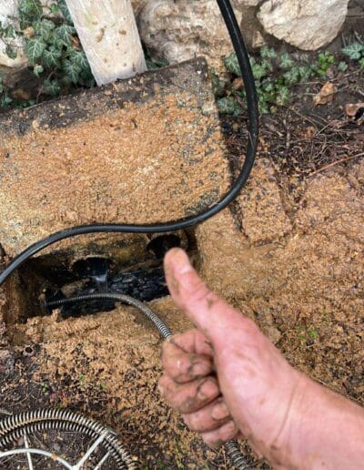 Duguláselhárítás Budapest