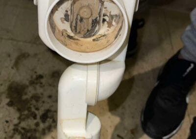 Duguláselhárítás Budapest