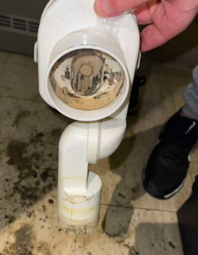 Duguláselhárítás Budapest