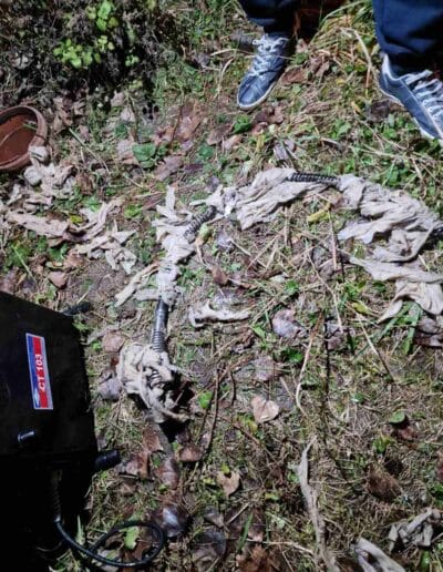 Duguláselhárítás Budapest