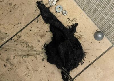 Duguláselhárítás Budapest