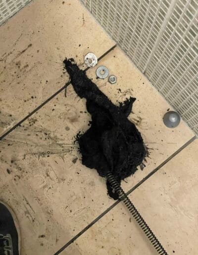 Duguláselhárítás Budapest