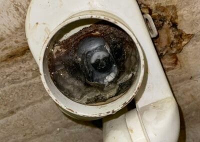 Duguláselhárítás Budapest