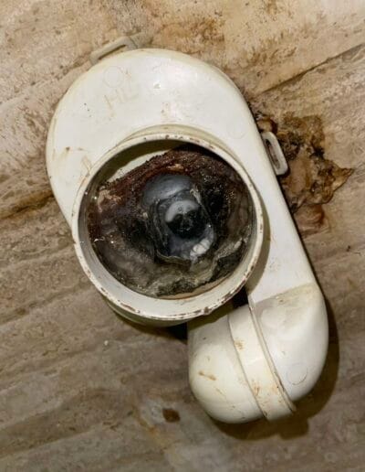 Duguláselhárítás Budapest