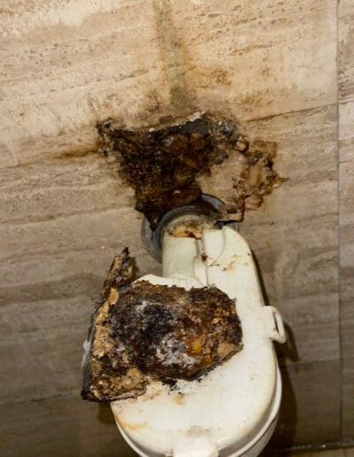 Duguláselhárítás Budapest