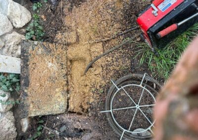 Duguláselhárítás Budapest