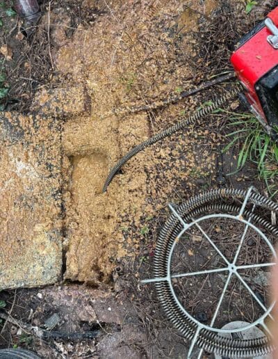 Duguláselhárítás Budapest