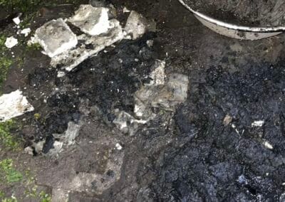 Duguláselhárítás Budapest