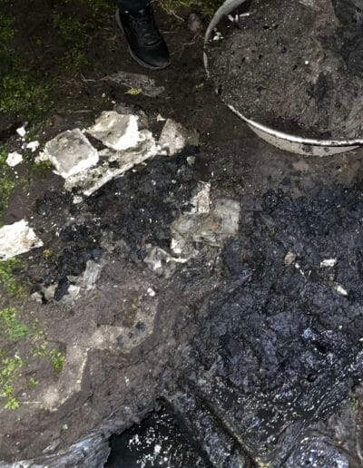 Duguláselhárítás Budapest