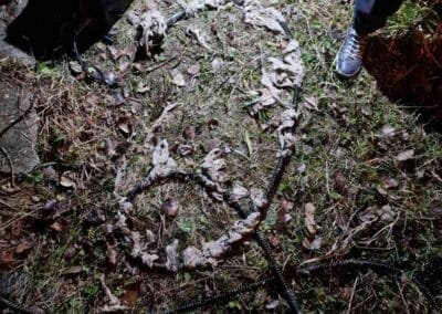 Duguláselhárítás Budapest