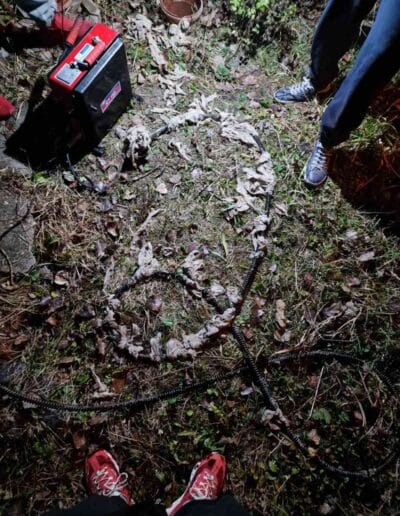 Duguláselhárítás Budapest