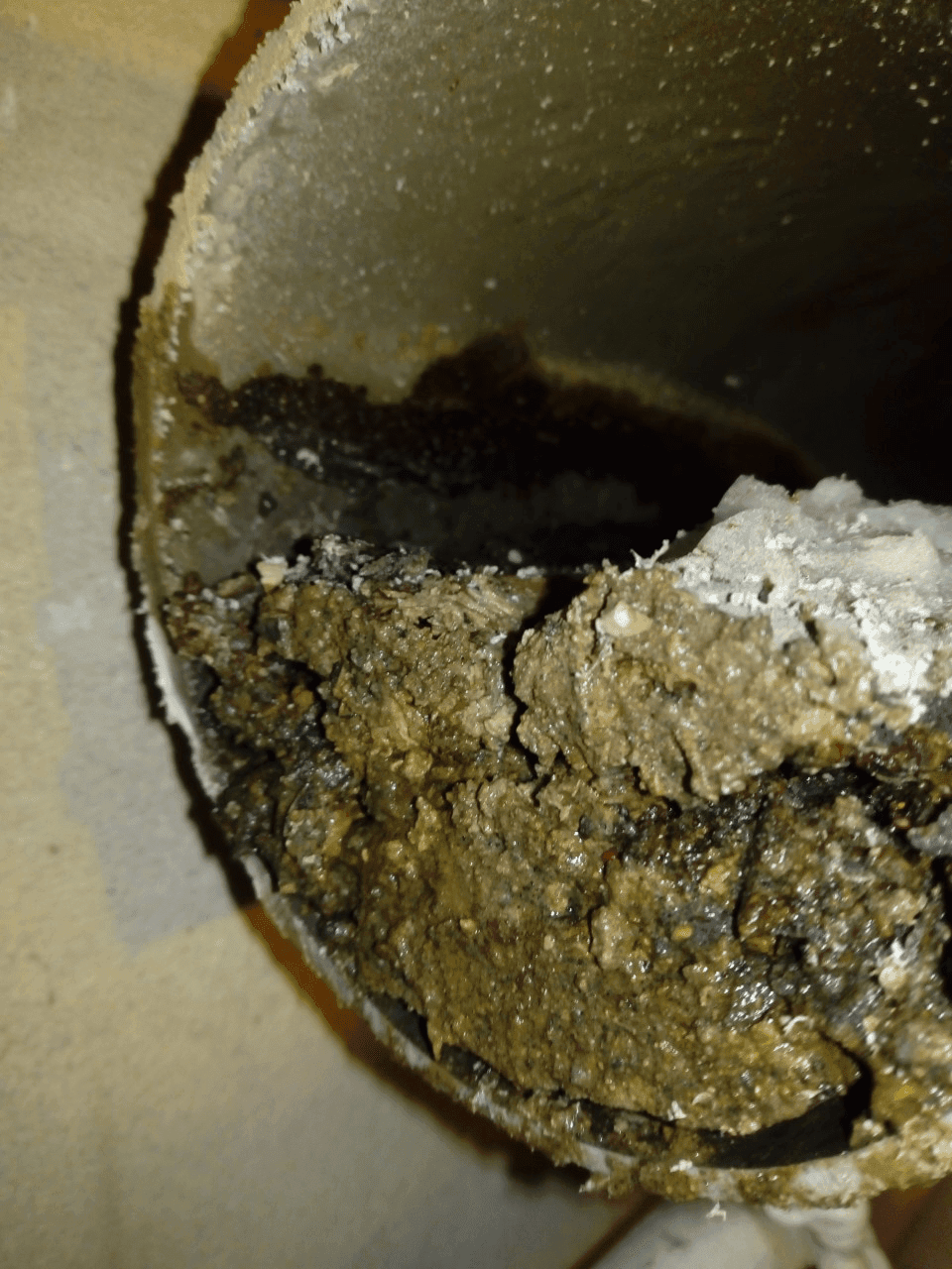 Duguláselhárítás Budapest