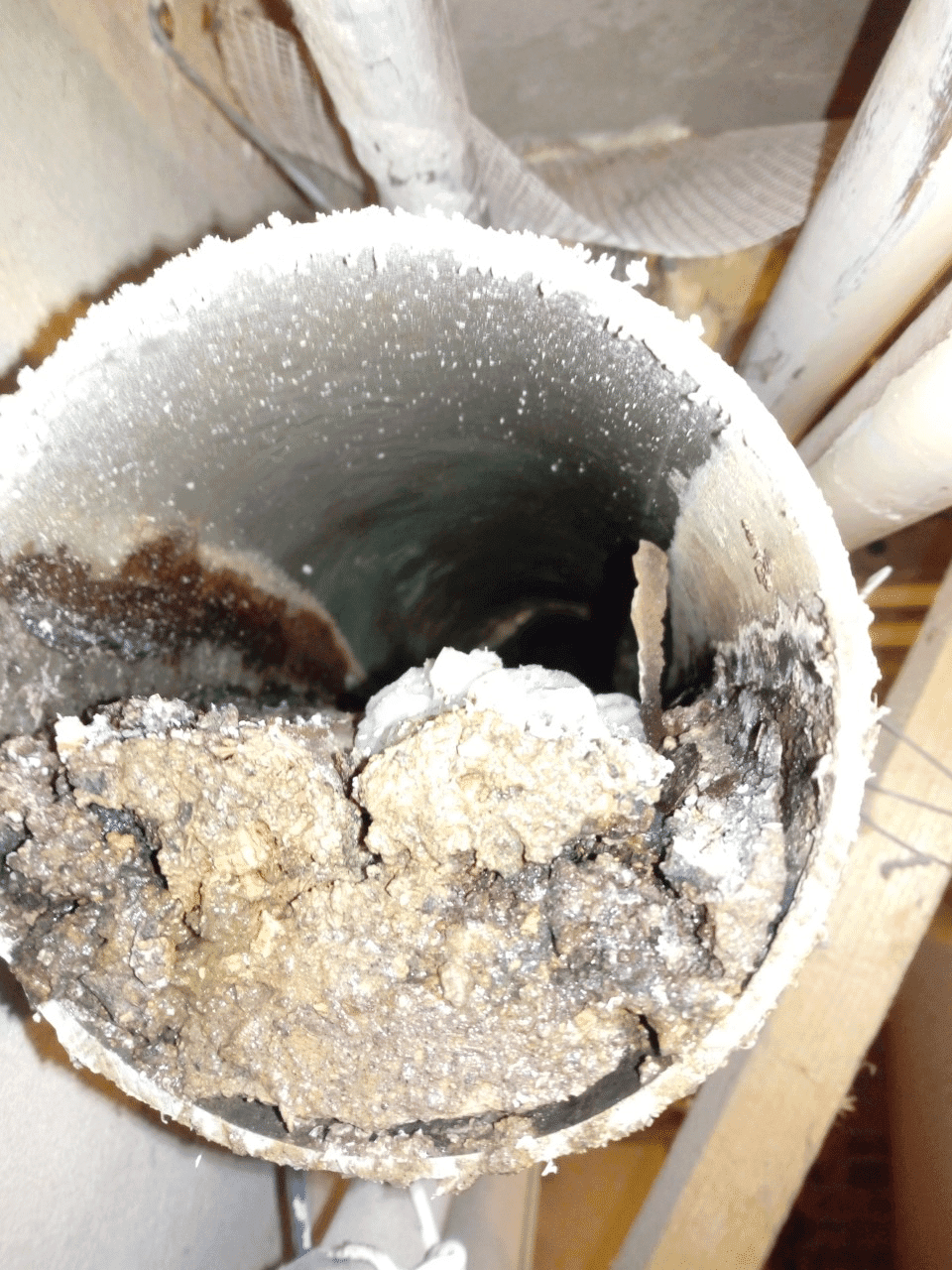 Duguláselhárítás Budapest